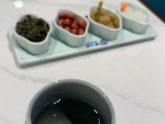 -胥城奥灶面·面之府(书香世家月亮湾酒店)