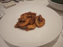 -金苑海鲜酒家(来魅力店)