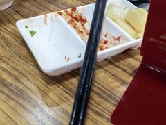 -老陕兄弟(彩虹新城店)