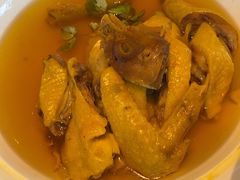 -炊江南·上海菜(国展华漕店)