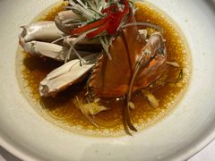 -小厨师·二十年沈家门小海鲜(百井坊巷店)