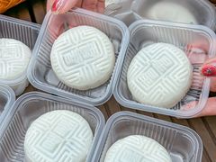 -星星奶冰·汤圆(甘肃路店)