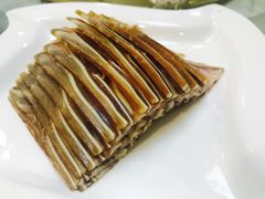 -蓬莱阁中餐厅(崇文门店)