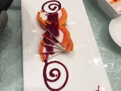 -亢龙太子酒轩(东湖店)