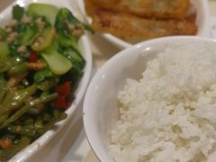 -亚惠美食广场(大连开发区安盛购物广场店)