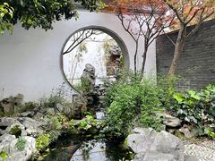 -全季酒店（苏州观前街平江路店）(原临顿路地铁站店)