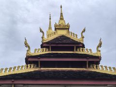 -塔銮寺