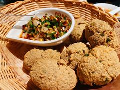 -丝恋丝娃娃(逸天城国贸店)