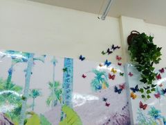 -金勺子原汤椰子鸡