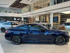 -上海宝诚中环BMW·MINI4S店