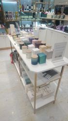 -SCENT BOUTIQUE