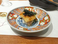 -鮨鳳