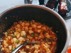 -味钱塘·钱塘浙宴(宋城之江银泰店)