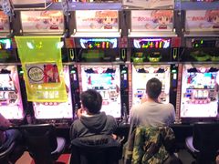 -秋叶原电器街
