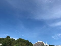 -富国岛翡翠湾 JW 万豪度假酒店