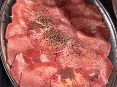 -旺记碳烤肥牛(总店)