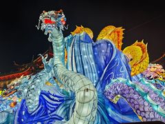 -豫园