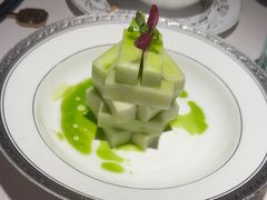 -華府Deluxe(兴业太古汇店)