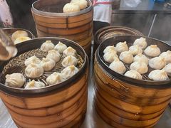 -留芳·文旅古月楼(老街店)