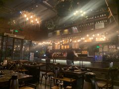 -同仁四季椰子鸡(海岸城天利店)