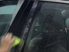 -龙膜膜方汽车贴膜隐形车衣汽车改色(河东店)
