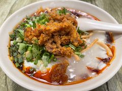 -晓友烧麦(光华村店)