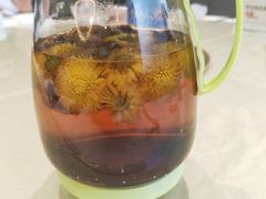 -小北江河鲜(新城店)