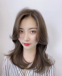 -MT·ID 烫发.染发.接发SALON