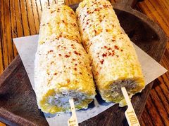 -I HOLIC艾豪丽披萨(KKone店)