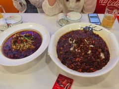 -簋街仔仔小龙虾(簋街二店)