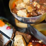 湊湊火锅点单攻略