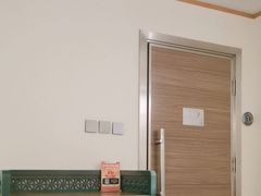 -东方饺子王(新阳路店)