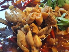 -马头巷·食景园(苏州总店)