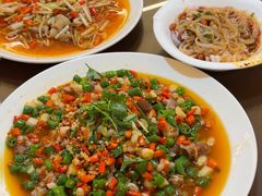 -飞虹鱼馆(春华路店)