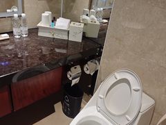 -广州中国大酒店