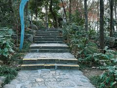 -云龙湖旅游景区