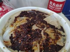 -清真·宏顺祥卤汁凉粉(大皮院店)