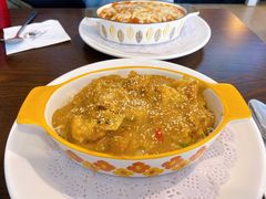 -标记Jane's kitchen(平桥直街店)