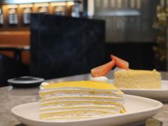 -極上萬膳·日料放题(来福士江景店)