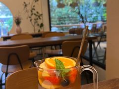 -邊渡咖啡