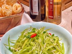 -浩爷羊蝎子火锅(双榆树店)