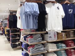 -优衣库(红谷滩万达店)