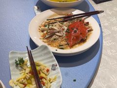 -和满堂·经典本帮菜(川沙古镇店)