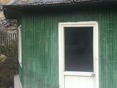 -龙裕山庄烤全羊