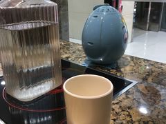 -黄记煌三汁焖锅(新世纪广场店)