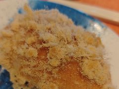 -亚龙湾希尔顿自助餐厅·海鲜·烧烤·沙滩BBQ·现场乐队