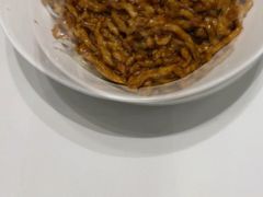 -眉州东坡(北苑华贸店)