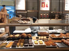 冰淇淋-Luneurs(幸福里店)