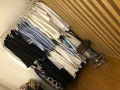-真我樣照相馆·身份证·证件照·外拍(环球港店)