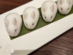 -十里弄堂(K11店)